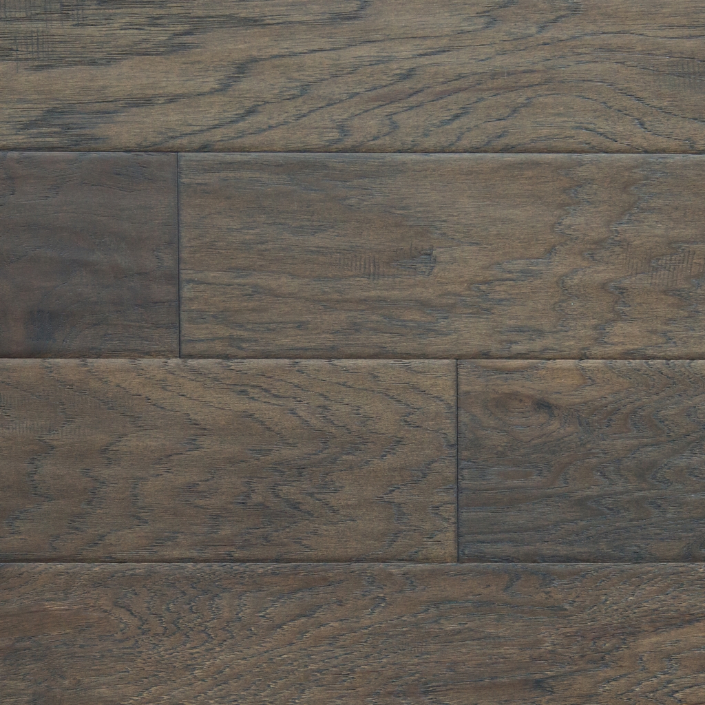 Engineered Flooring Ambiance