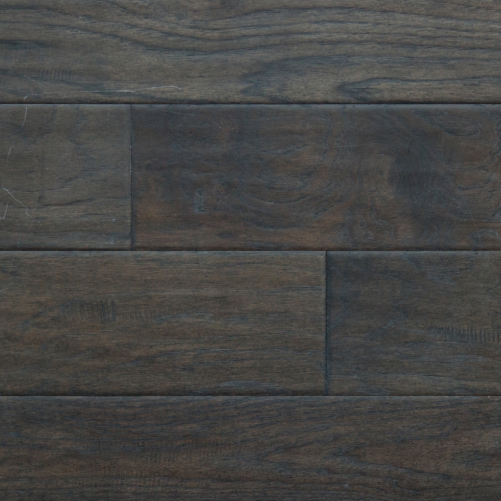 Hickory Timberland Ambiance